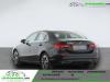 Mercedes Classe A 200 d BVA
