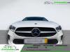 Mercedes  200 BVA 2023