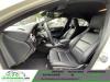 Mercedes Classe A 200 BVA