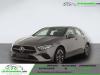 Mercedes  200 d BVA 2023