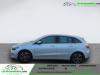 Mercedes Classe B 180 d BVA