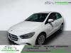 Mercedes Classe B 180 BVM