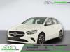 Mercedes Classe B 250 e BVA