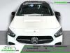 Mercedes Classe B 180 BVM