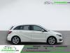 Mercedes Classe B 200 BVM