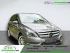 Mercedes Classe B 220 220 d BVA