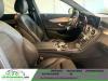 Mercedes Classe C 300 de BVA