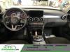 Mercedes Classe C 300 d BVA