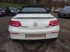 Mercedes Classe C 63 AMG S 510CH SPEEDSHIFT MCT