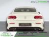 Mercedes Classe C 300 BVA