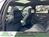 Mercedes Classe C 300 d BVA 4Matic