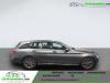 Mercedes Classe C 180 BVA