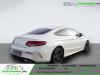 Mercedes Classe C 300 BVA