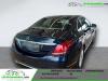 Mercedes Classe C 180 BVM