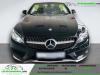 Mercedes Classe C 200 200 BVA
