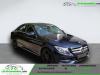 Mercedes Classe C 200 200 BVM