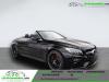 Mercedes Classe C 63 AMG 63 S Mercedes-AMG 2018