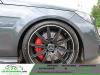 Mercedes Classe E 63 S AMG BVA 4-Matic+