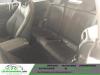 Mercedes Classe E 220 d BVA