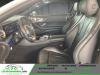 Mercedes Classe E 350 BVA 4-Matic
