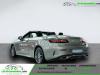 Mercedes Classe E 220 d BVA