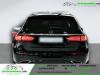 Mercedes Classe E 400d BVA 4-Matic
