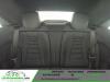 Mercedes Classe E 300 BVA