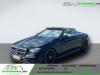 Mercedes Classe E 350 d BVA 4-Matic 2018