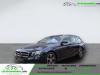 Mercedes  200 d BVA 2019