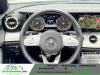 Mercedes Classe E 220 d BVA