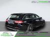 Mercedes Classe E 400 d BVA 4-Matic