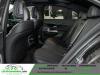 Mercedes Classe E 400 e BVA 4MATIC