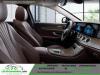 Mercedes Classe E 220 d BVA