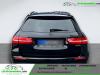 Mercedes Classe E 43 AMG BVA 4-Matic