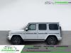 Mercedes Classe G 500 BVA
