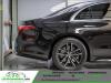Mercedes Classe S 580 e BVA