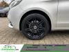 Mercedes Classe V 300d BVA