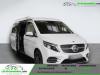 Mercedes Classe V 300d BVA 4x4