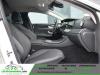 Mercedes Classe CLS 220d BVA