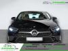 Mercedes Classe CLS 300d BVA