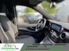 Mercedes EQV 300 Long 204 ch