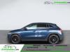 Mercedes Classe GLA 200 d BVA
