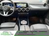 Mercedes Classe GLA 220 d BVA 4Matic