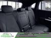 Mercedes Classe GLA 220 d BVA 4Matic