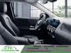 Mercedes Classe GLA 200 BVA