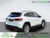 Mercedes Classe GLA 200 d BVA