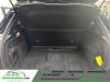 Mercedes Classe GLA 35 AMG BVA Speedshift AMG 4Matic