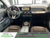 Mercedes GLB 250 BVA 4Matic
