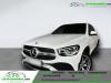 Mercedes GLC 300 BVA 4Matic 2021