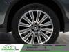 Mercedes GLC 350 e BVA 4Matic